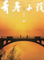 百度搜索链接